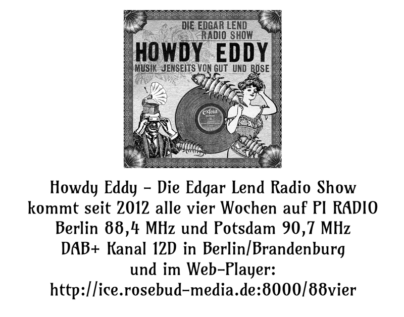 Howdy Eddy Tafel Kopie1